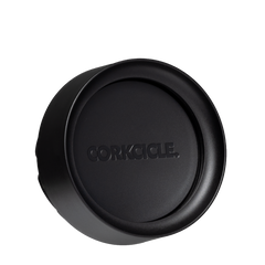 360 deg Sip Lid - Clean Select T2