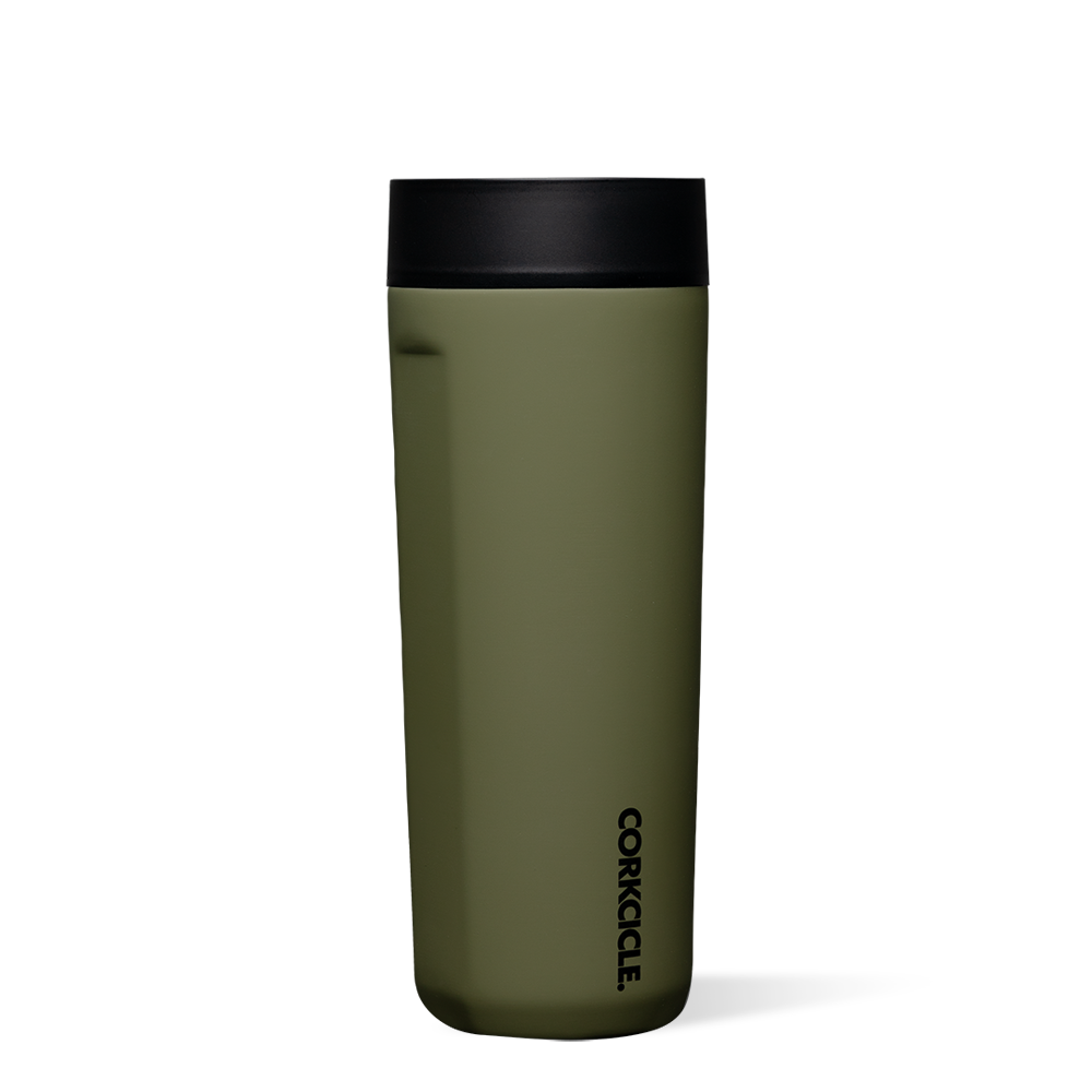 Commuter Cup - Everyday Choice Y9