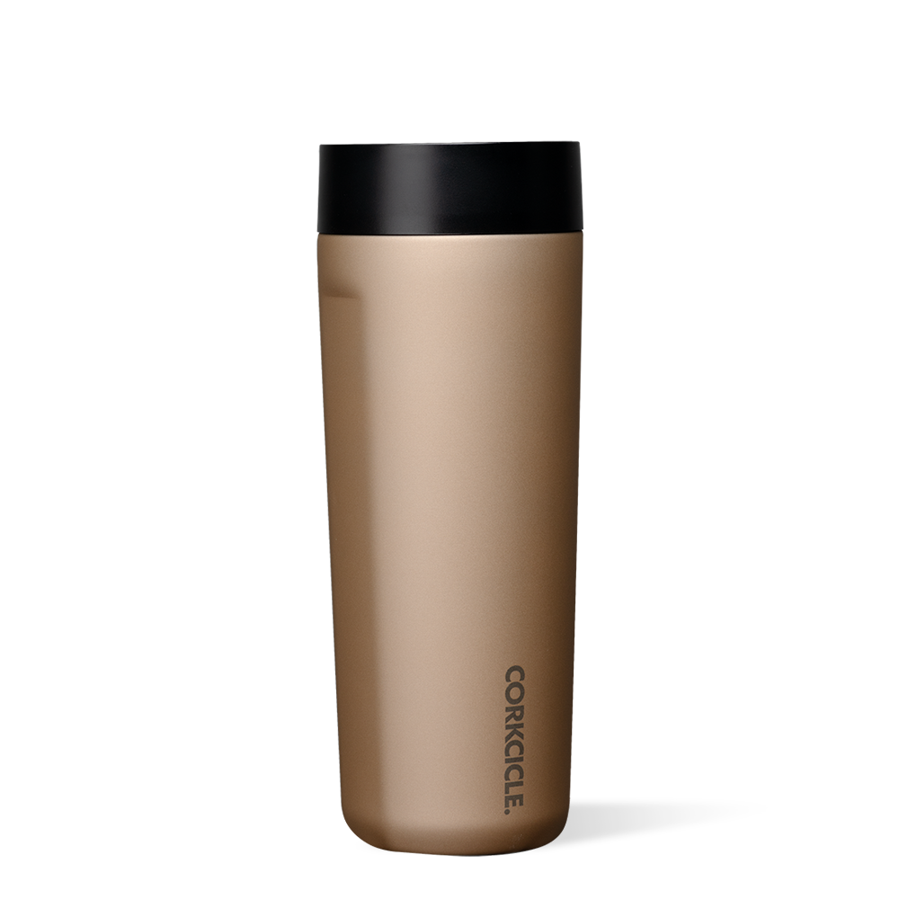 Commuter Cup - Everyday Choice Y9