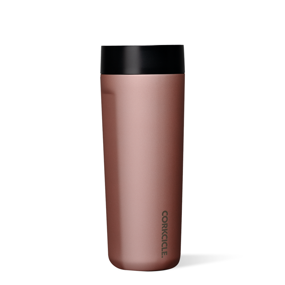 Commuter Cup - Everyday Choice Y9
