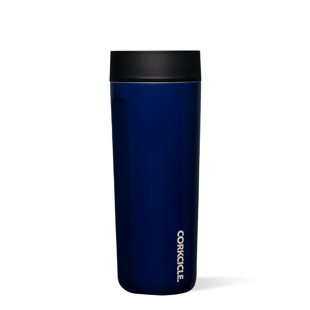 Commuter Cup - Everyday Choice Y9