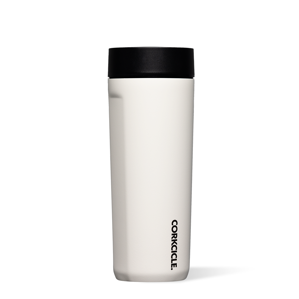 Sierra Commuter Cup - Simple Drinkware H7
