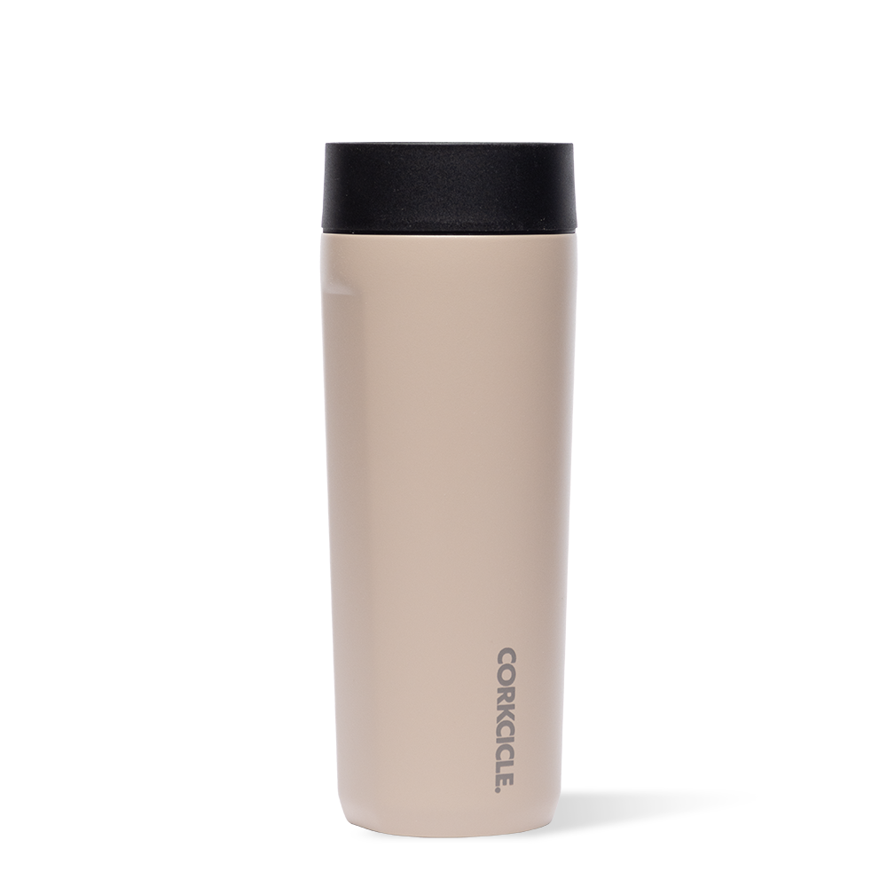 Sierra Commuter Cup - Simple Drinkware H7