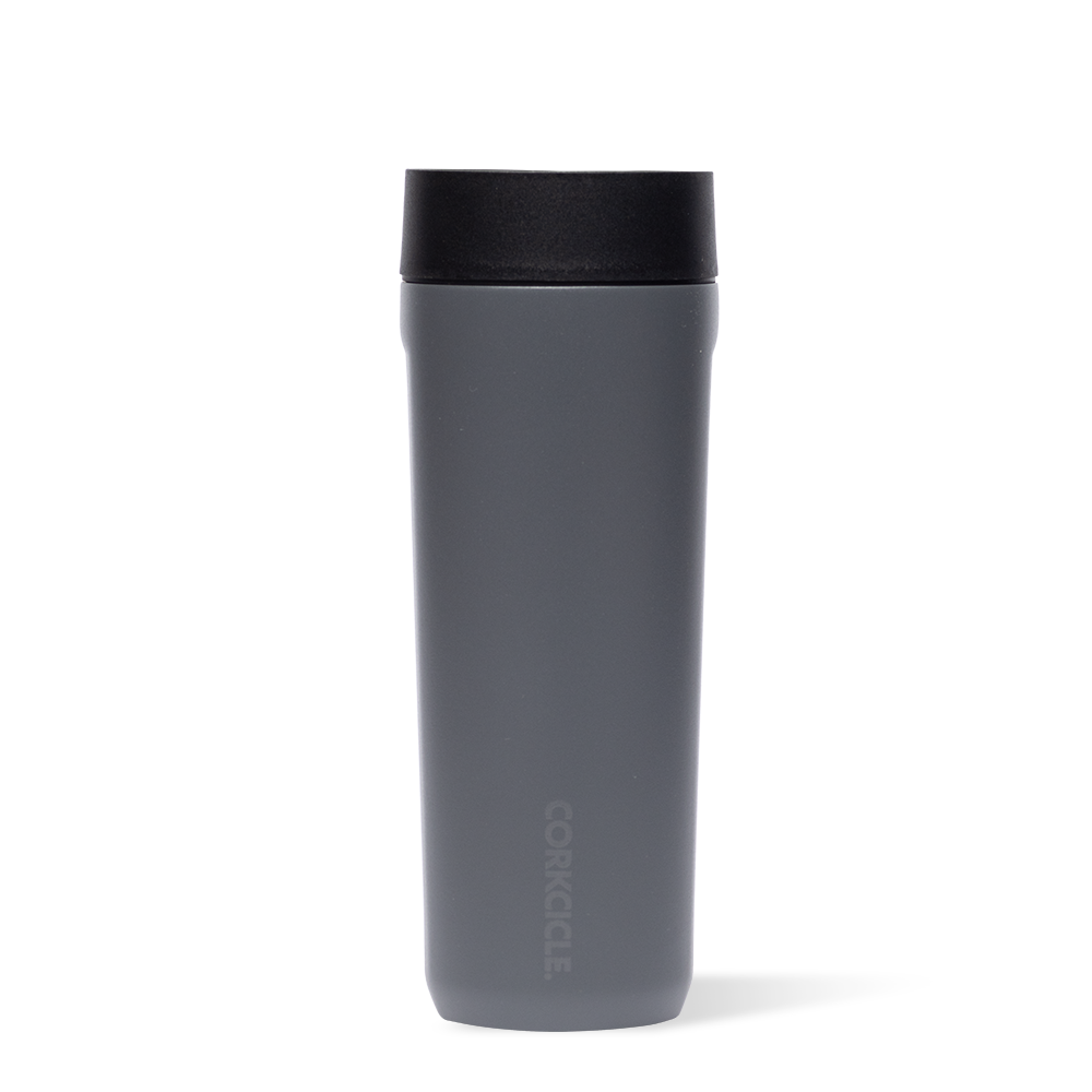 Sierra Commuter Cup - Simple Drinkware H7