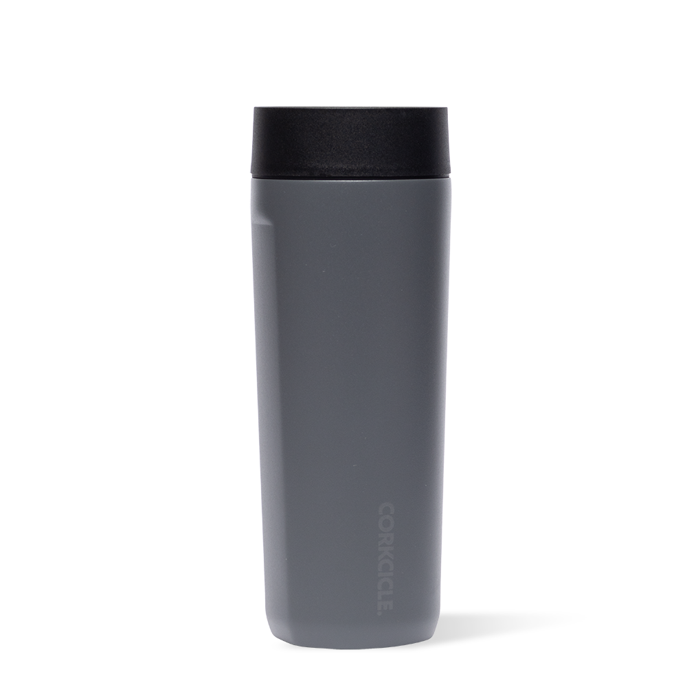 Sierra Commuter Cup - Simple Drinkware H7