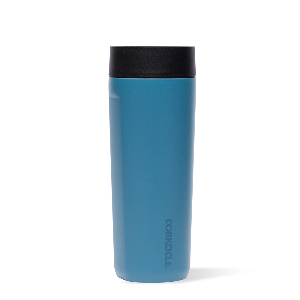 Sierra Commuter Cup - Simple Drinkware H7