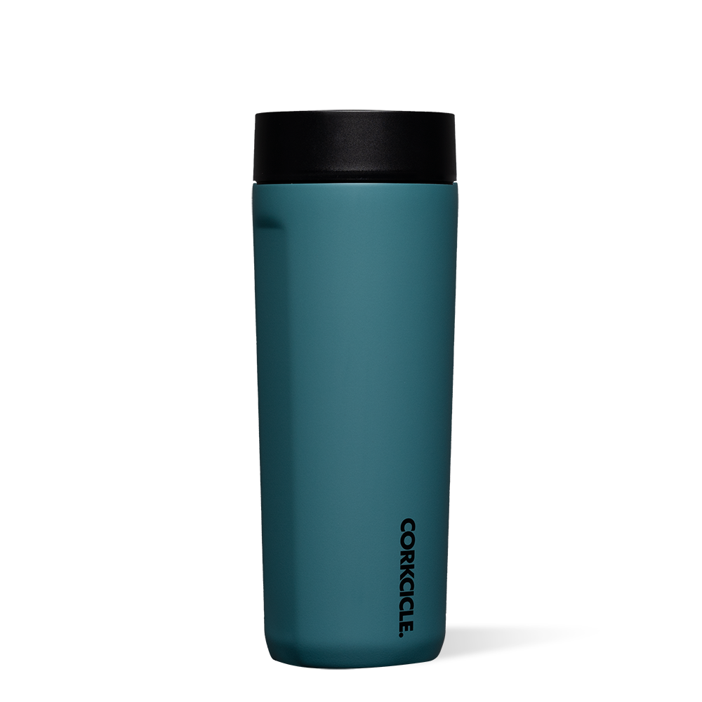 Sierra Commuter Cup - Simple Drinkware H7