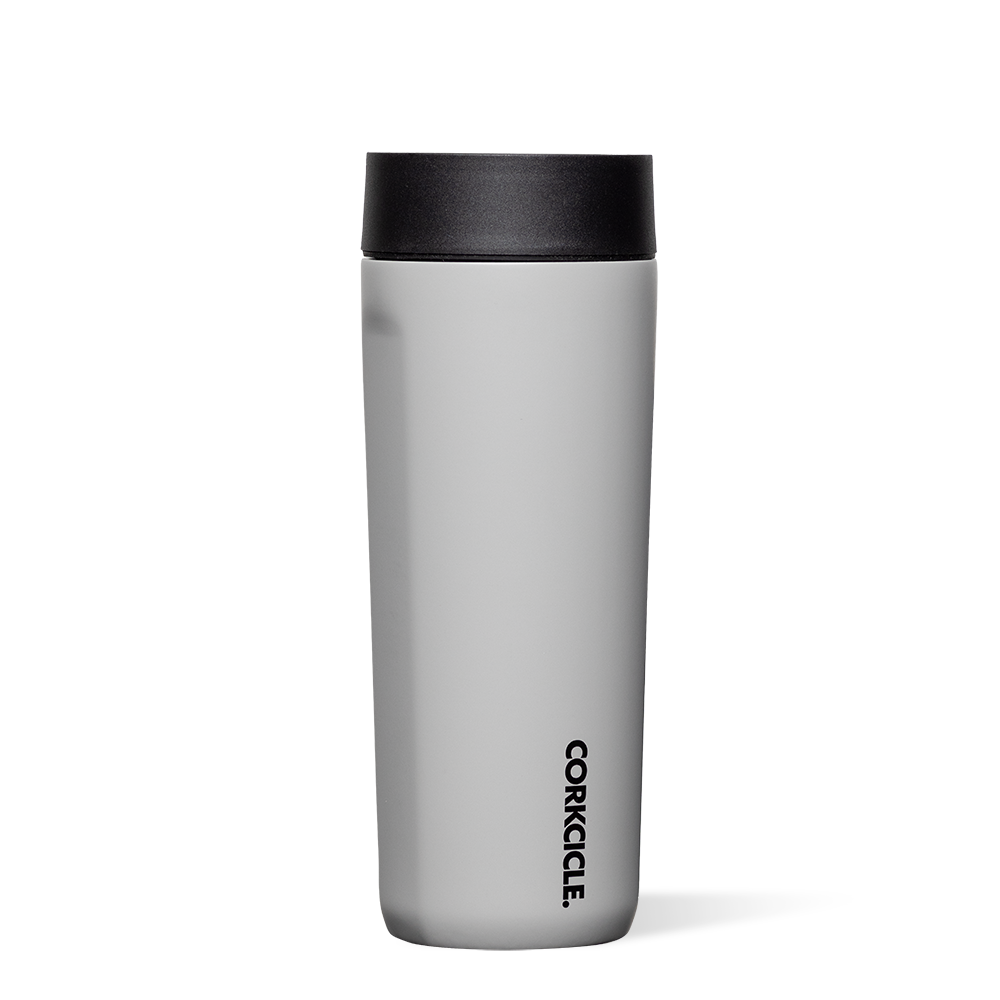 Sierra Commuter Cup - Simple Drinkware H7