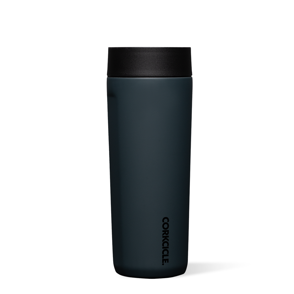 Sierra Commuter Cup - Simple Drinkware H7