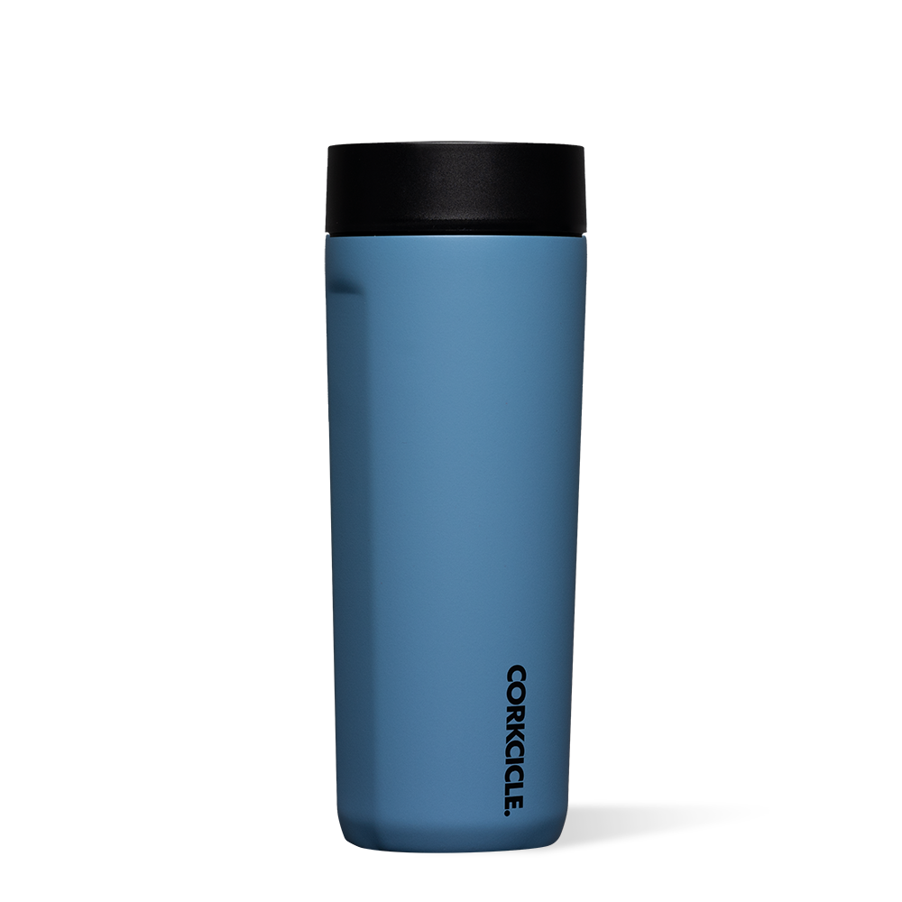 Sierra Commuter Cup - Simple Drinkware H7
