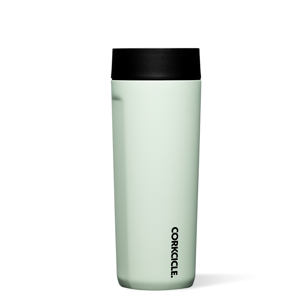 Sierra Commuter Cup - Simple Drinkware H7