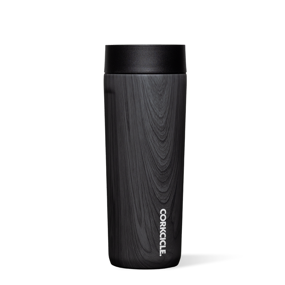 Commuter Cup - Everyday Choice Y9