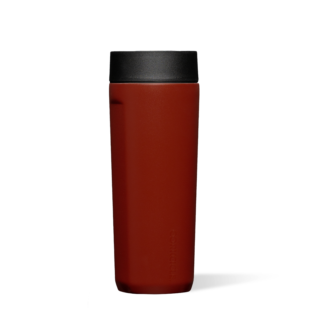 Sierra Commuter Cup - Simple Drinkware H7