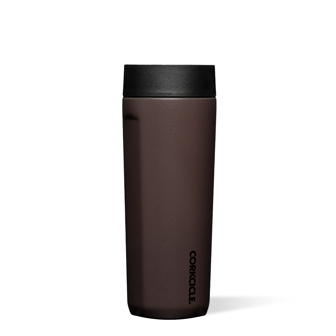 Sierra Commuter Cup - Simple Drinkware H7
