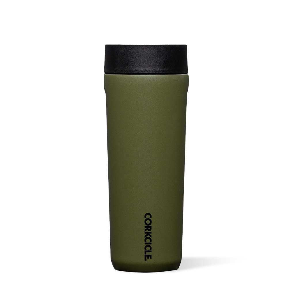 Commuter Cup - Everyday Choice Y9
