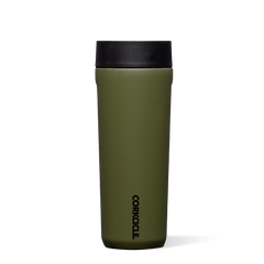 Sierra Commuter Cup - Simple Drinkware H7