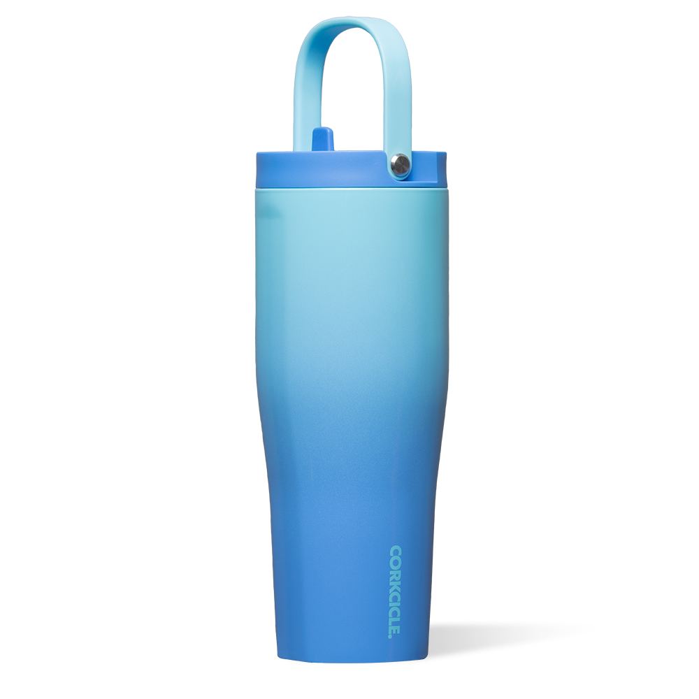 Go Cup XL - Relaxed Refresh J9