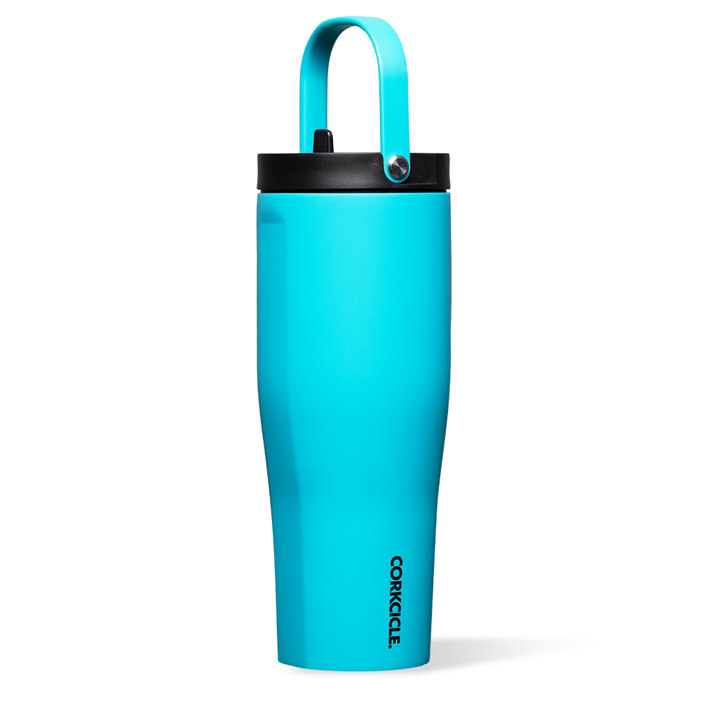 Go Cup XL - Relaxed Refresh J9