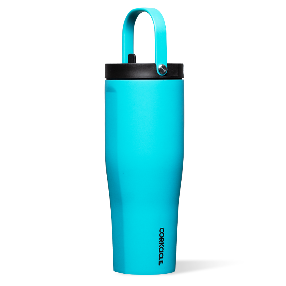 Go Cup XL - Relaxed Refresh J9
