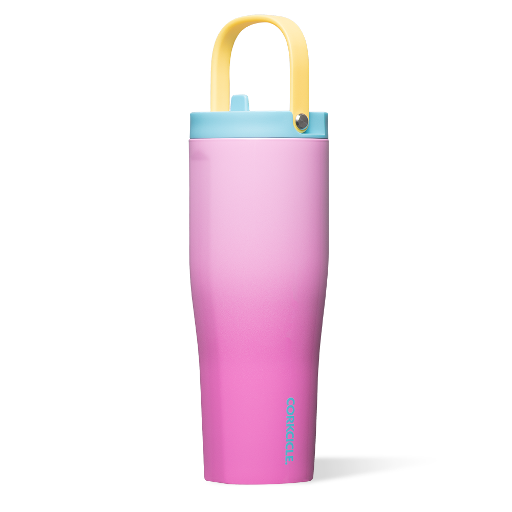 Go Cup XL - Relaxed Refresh J9