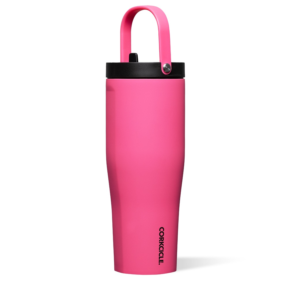 Go Cup XL - Relaxed Refresh J9