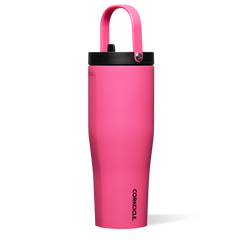 Go Cup XL - Relaxed Refresh J9