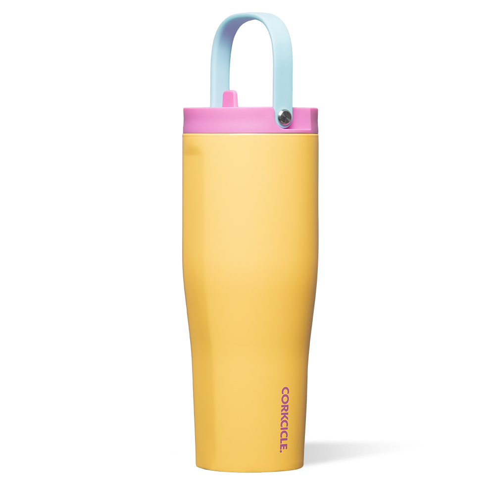 Go Cup XL - Relaxed Refresh J9