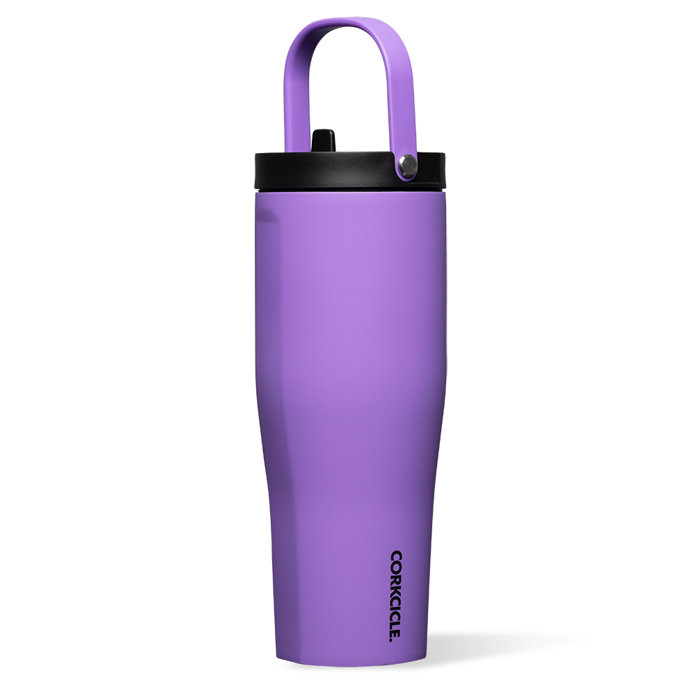 Go Cup XL - Relaxed Refresh J9