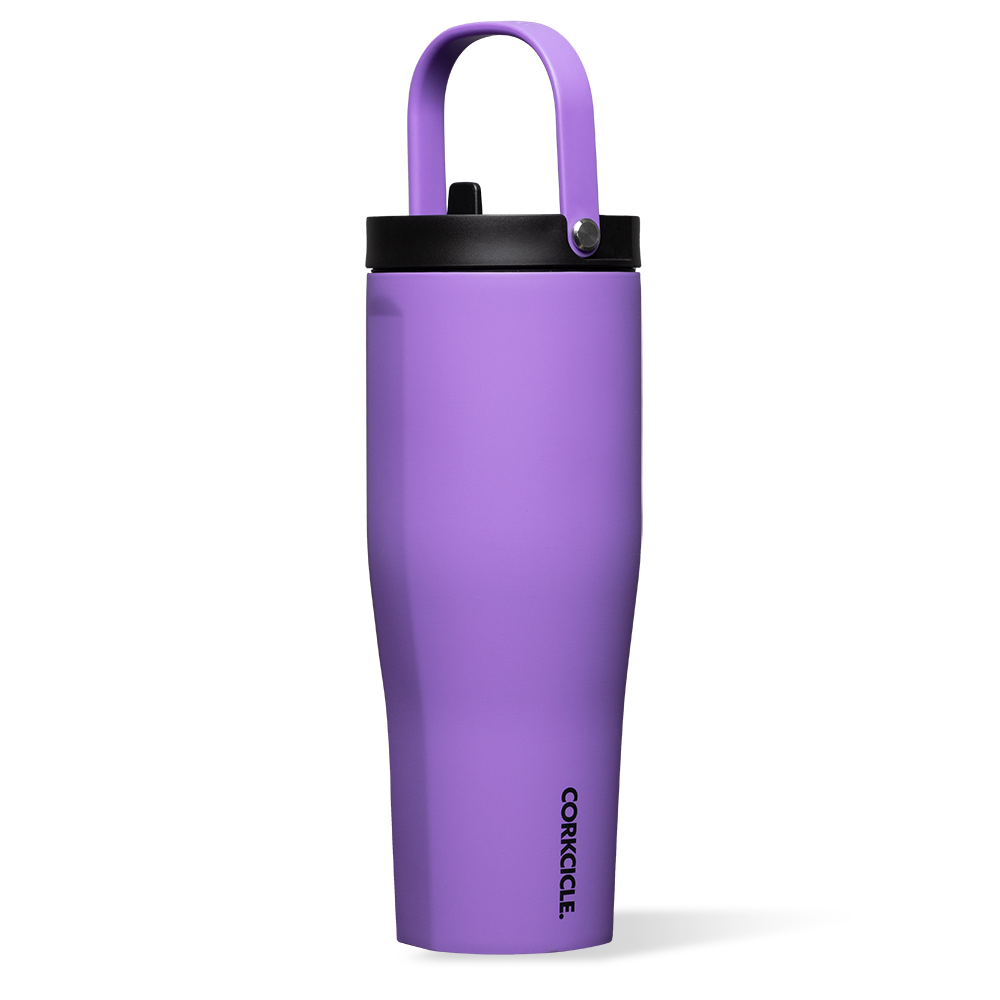 Go Cup XL - Relaxed Refresh J9