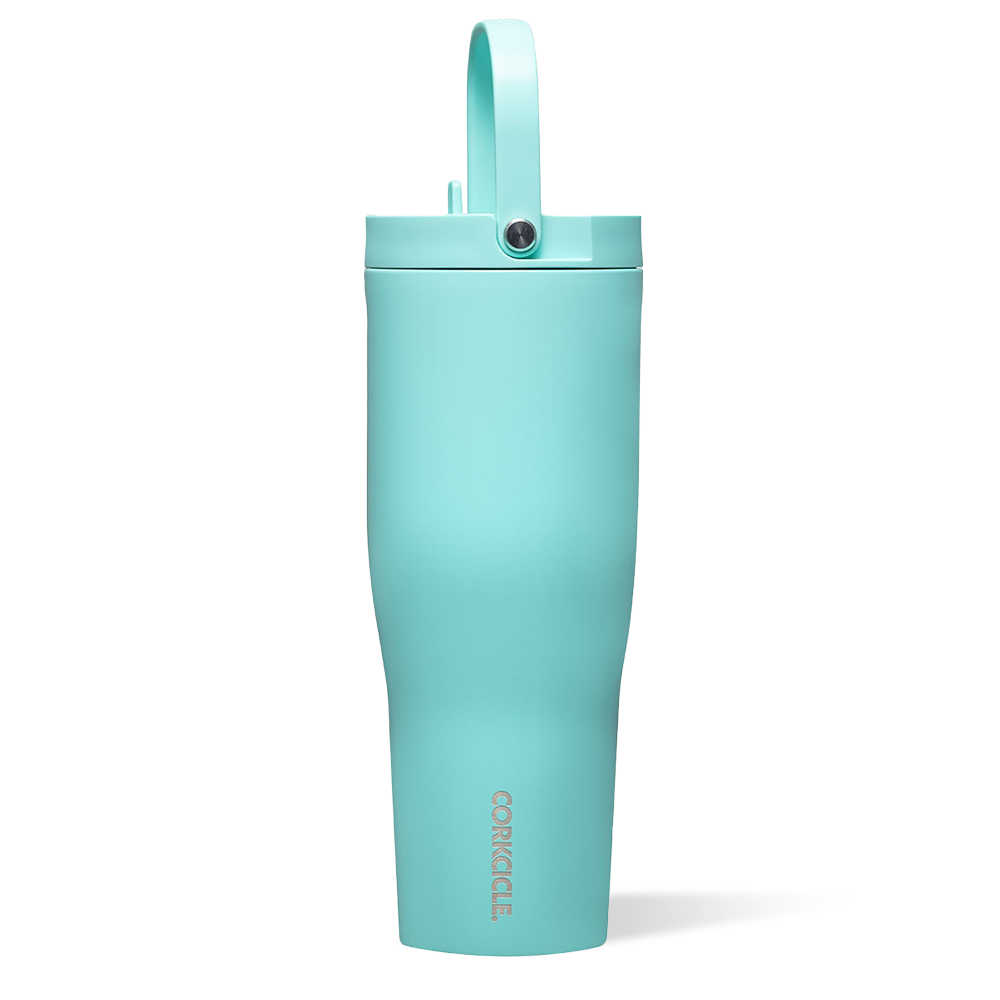 Go Cup XL - Relaxed Refresh J9
