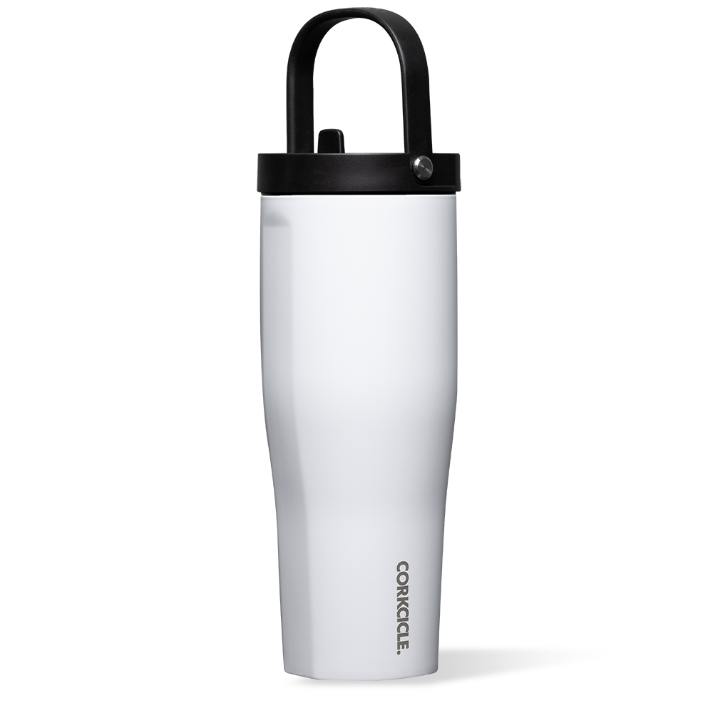 Go Cup XL - Relaxed Refresh J9