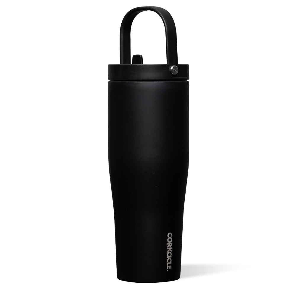 Go Cup XL - Relaxed Refresh J9