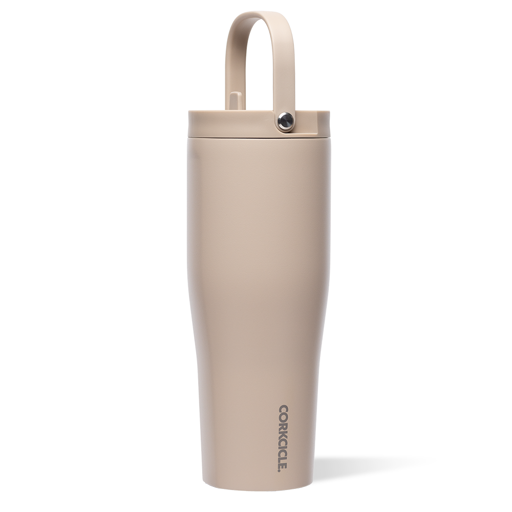 Go Cup XL - Relaxed Refresh J9