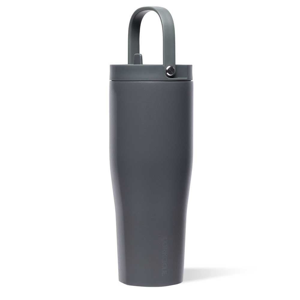 Go Cup XL - Relaxed Refresh J9