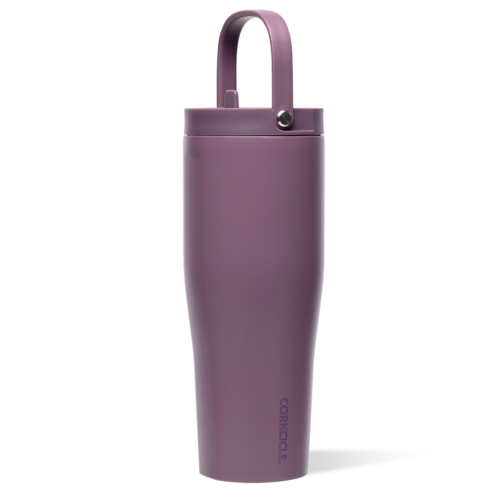 Go Cup XL - Relaxed Refresh J9
