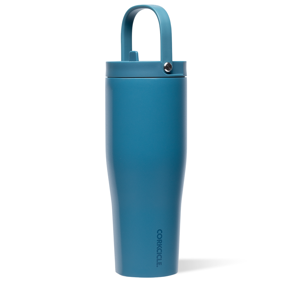 Go Cup XL - Relaxed Refresh J9