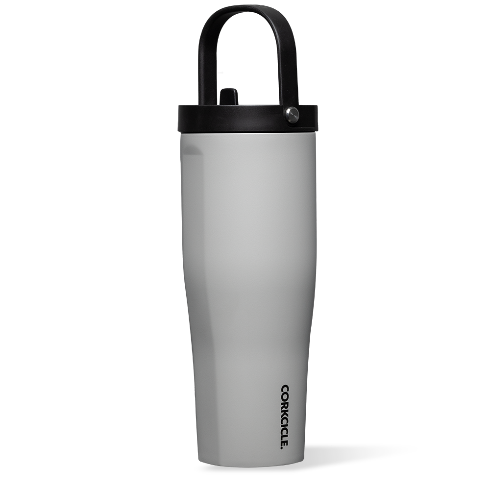 Go Cup XL - Relaxed Refresh J9
