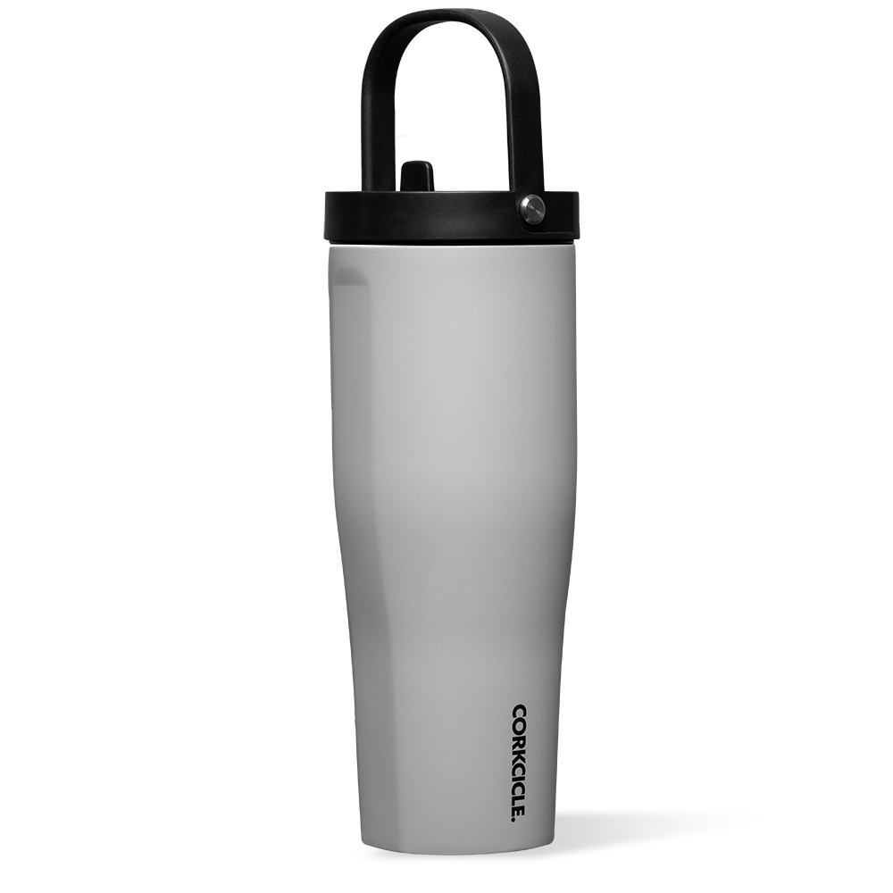 Go Cup XL - Relaxed Refresh J9