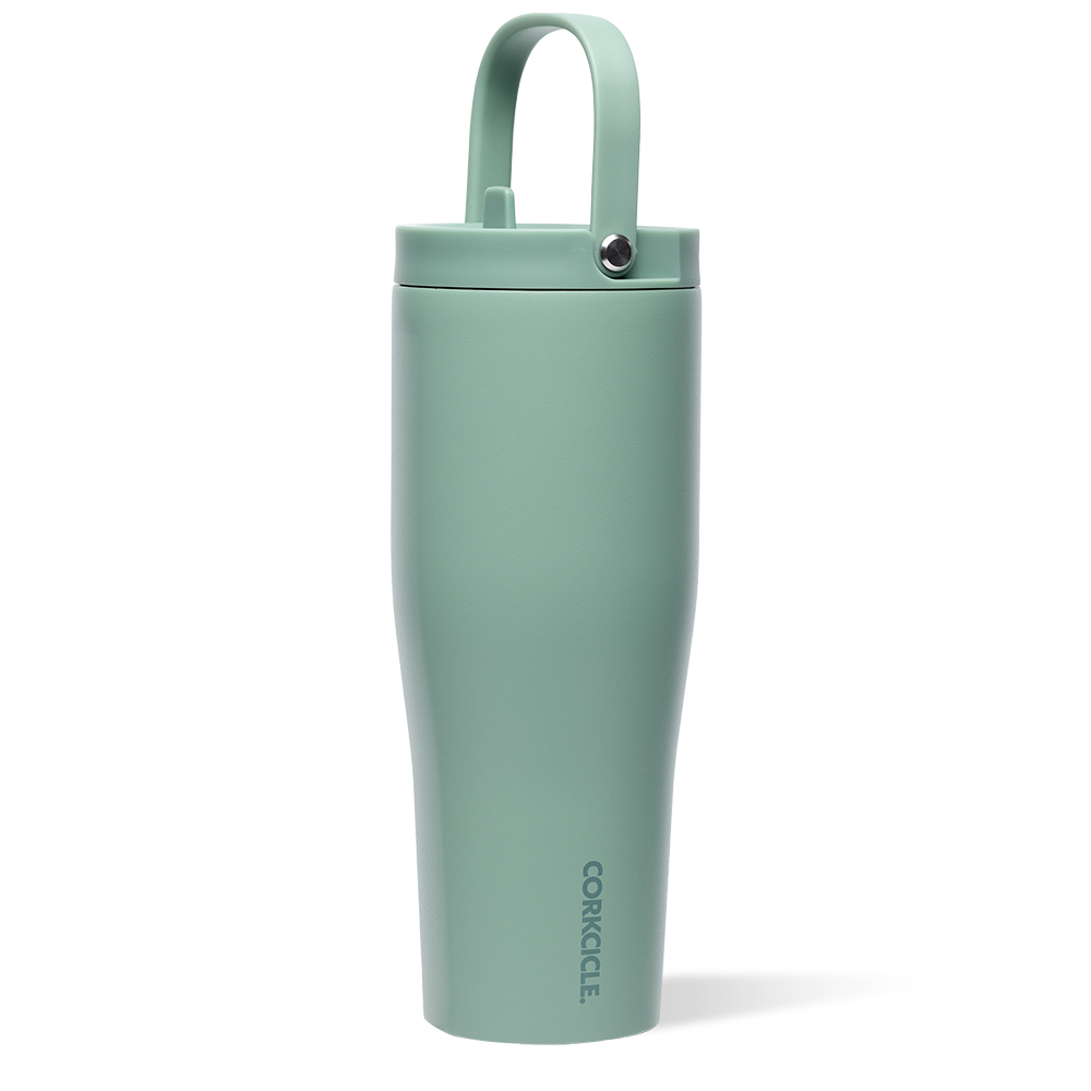 Go Cup XL - Relaxed Refresh J9