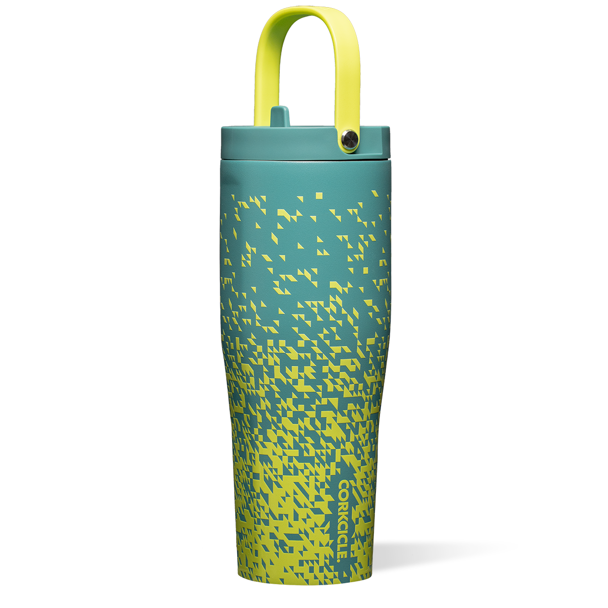 Go Cup XL - Relaxed Refresh J9