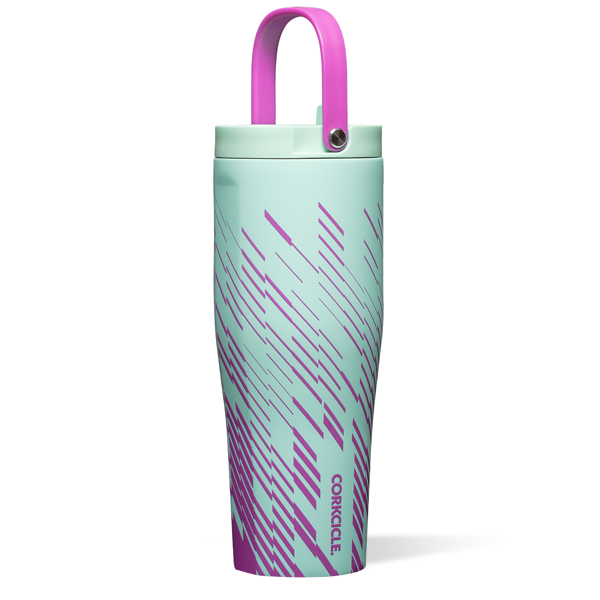 Go Cup XL - Relaxed Refresh J9