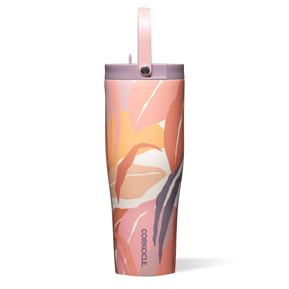 Go Cup XL - Relaxed Refresh J9