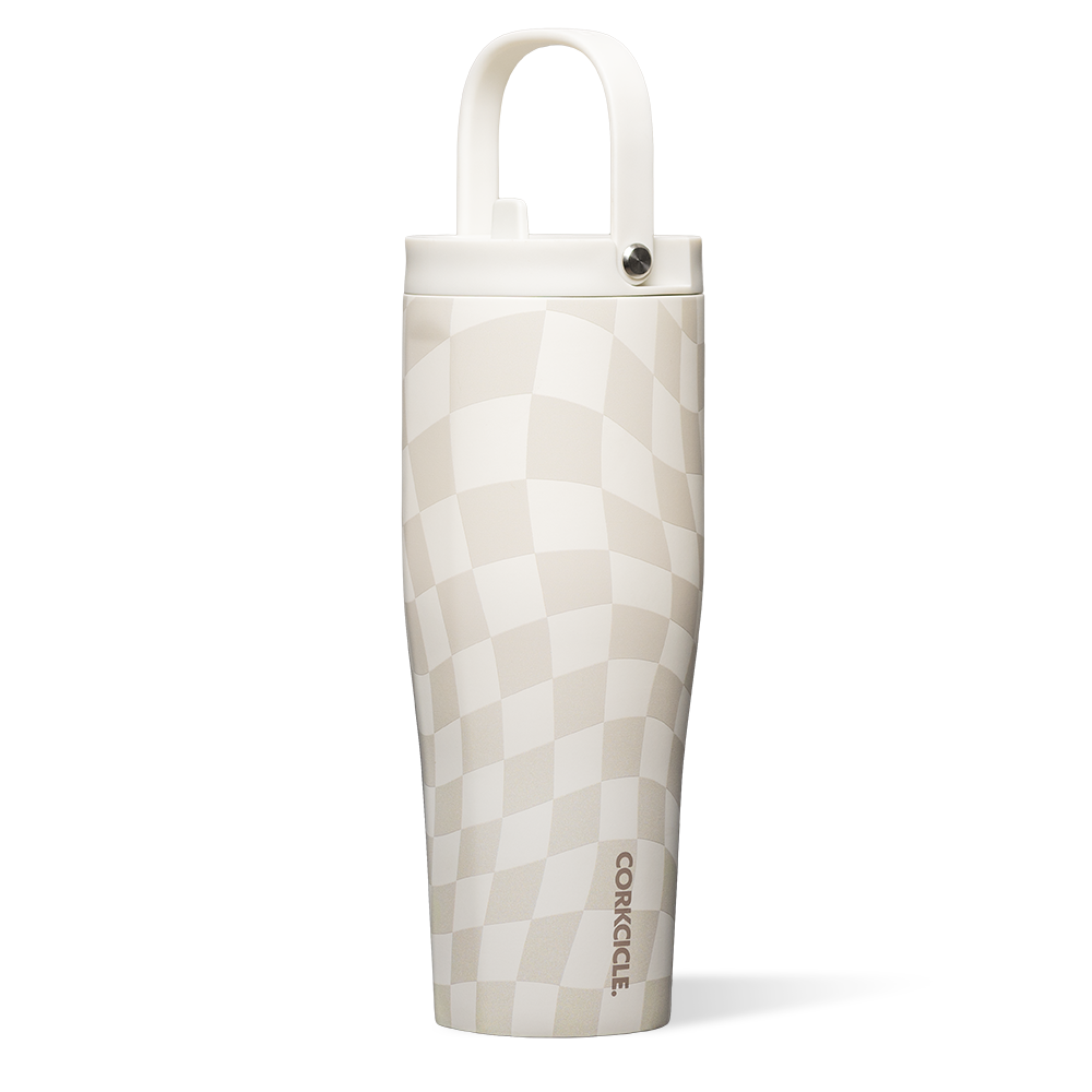Go Cup XL - Relaxed Refresh J9