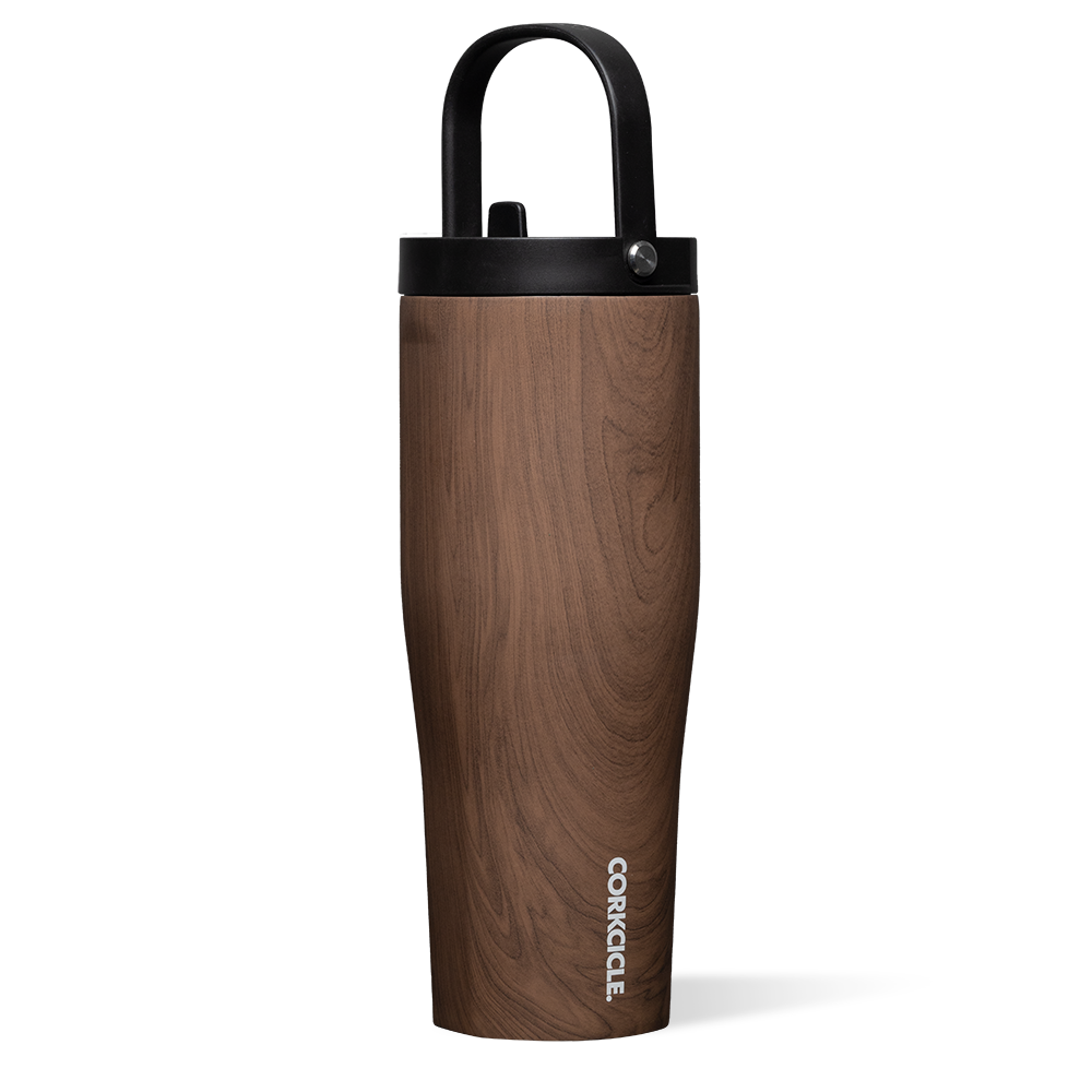 Go Cup XL - Relaxed Refresh J9