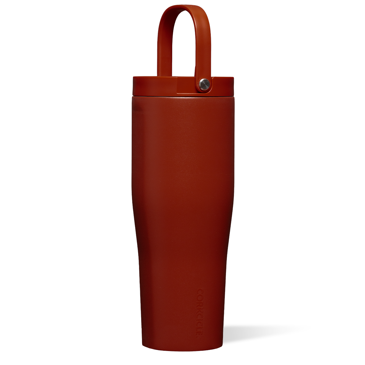 Go Cup XL - Relaxed Refresh J9