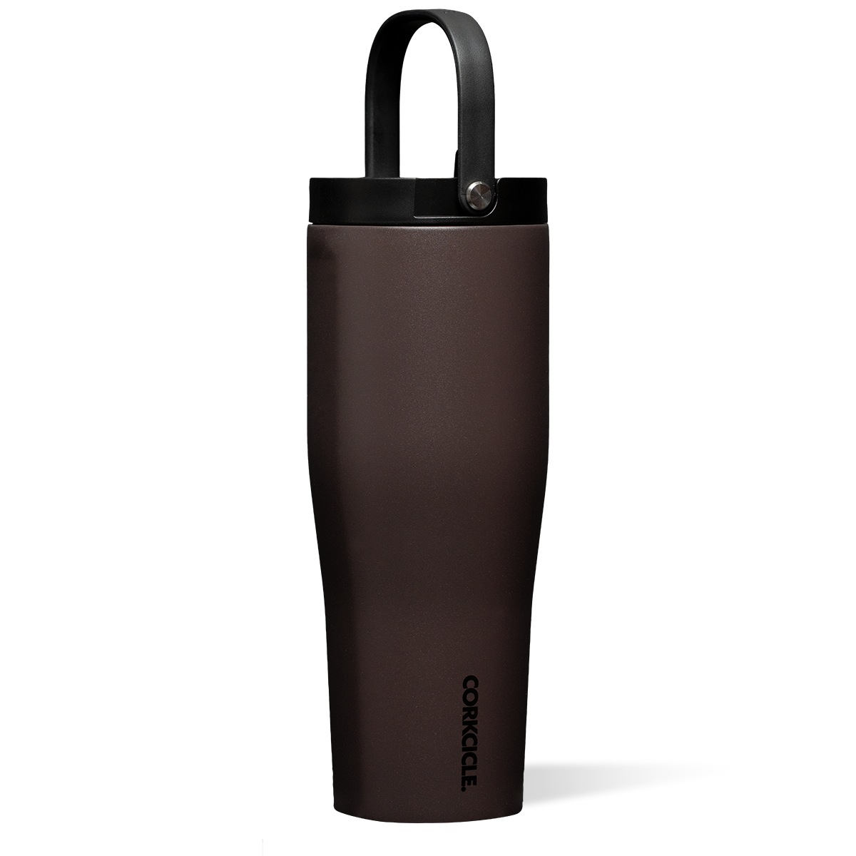 Go Cup XL - Relaxed Refresh J9