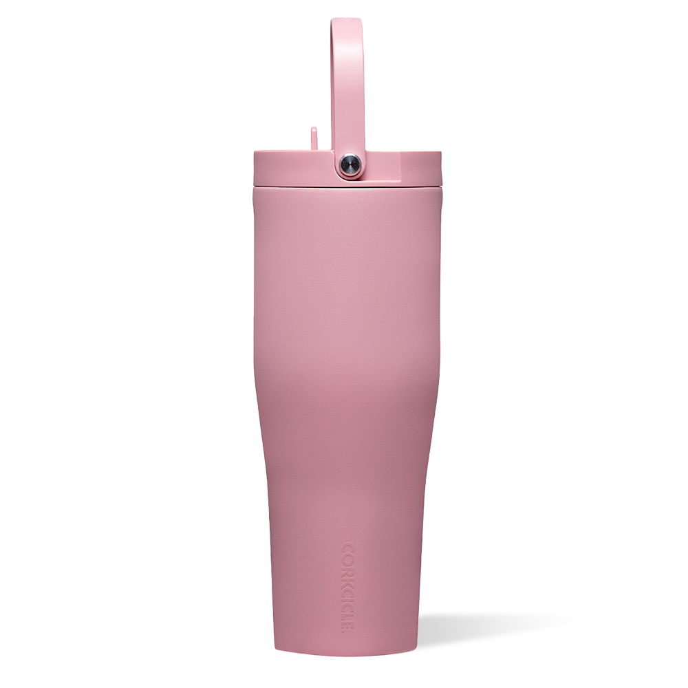 Go Cup XL - Relaxed Refresh J9