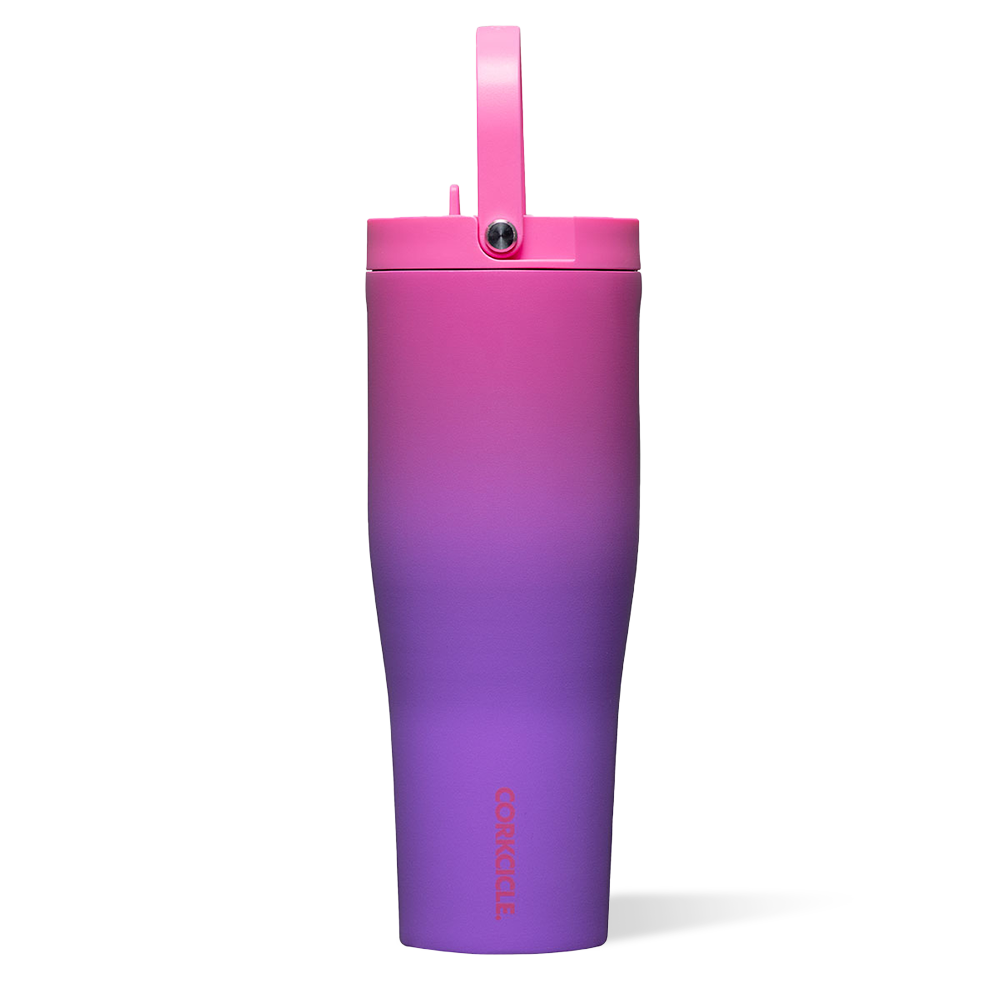 Go Cup XL - Relaxed Refresh J9
