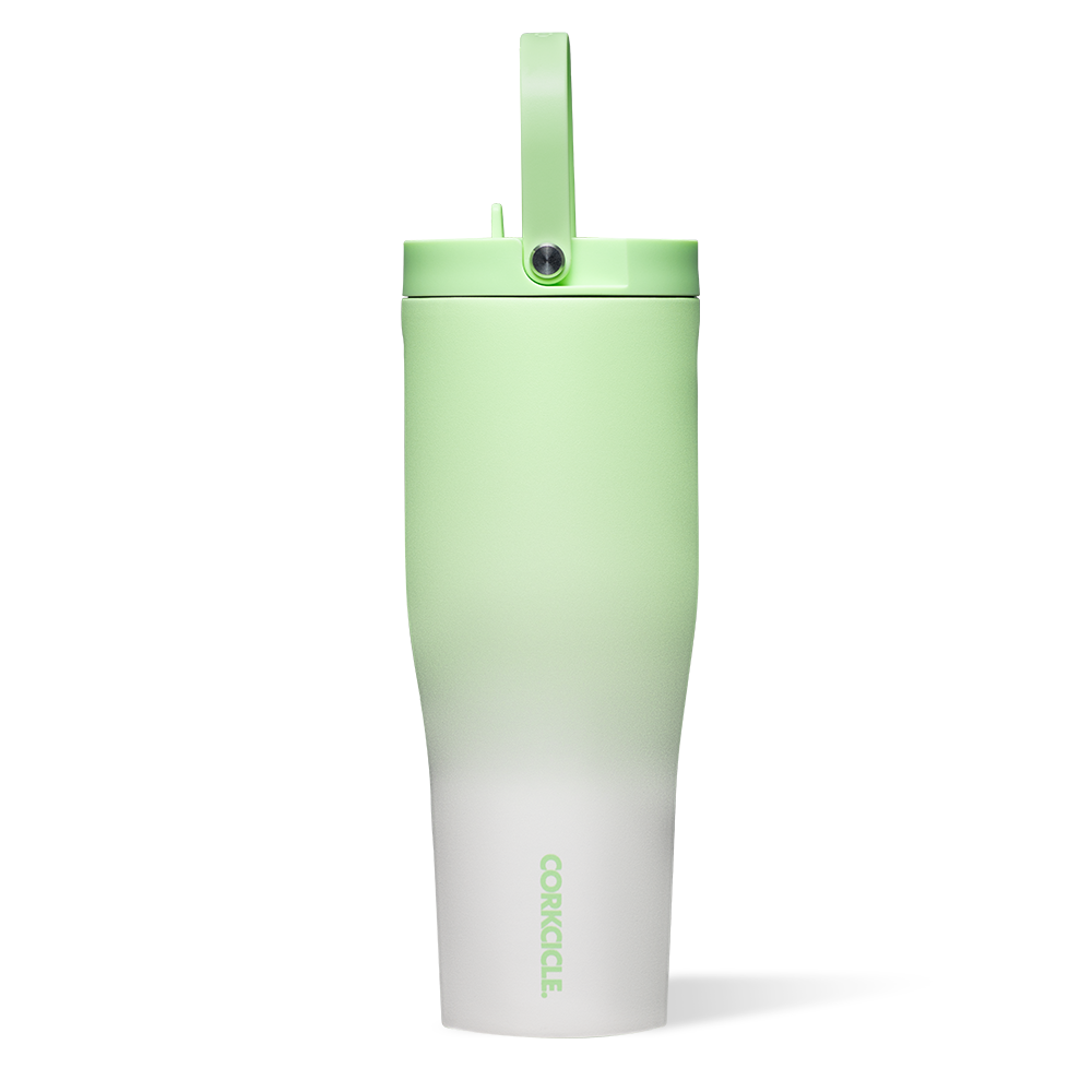Go Cup XL - Relaxed Refresh J9