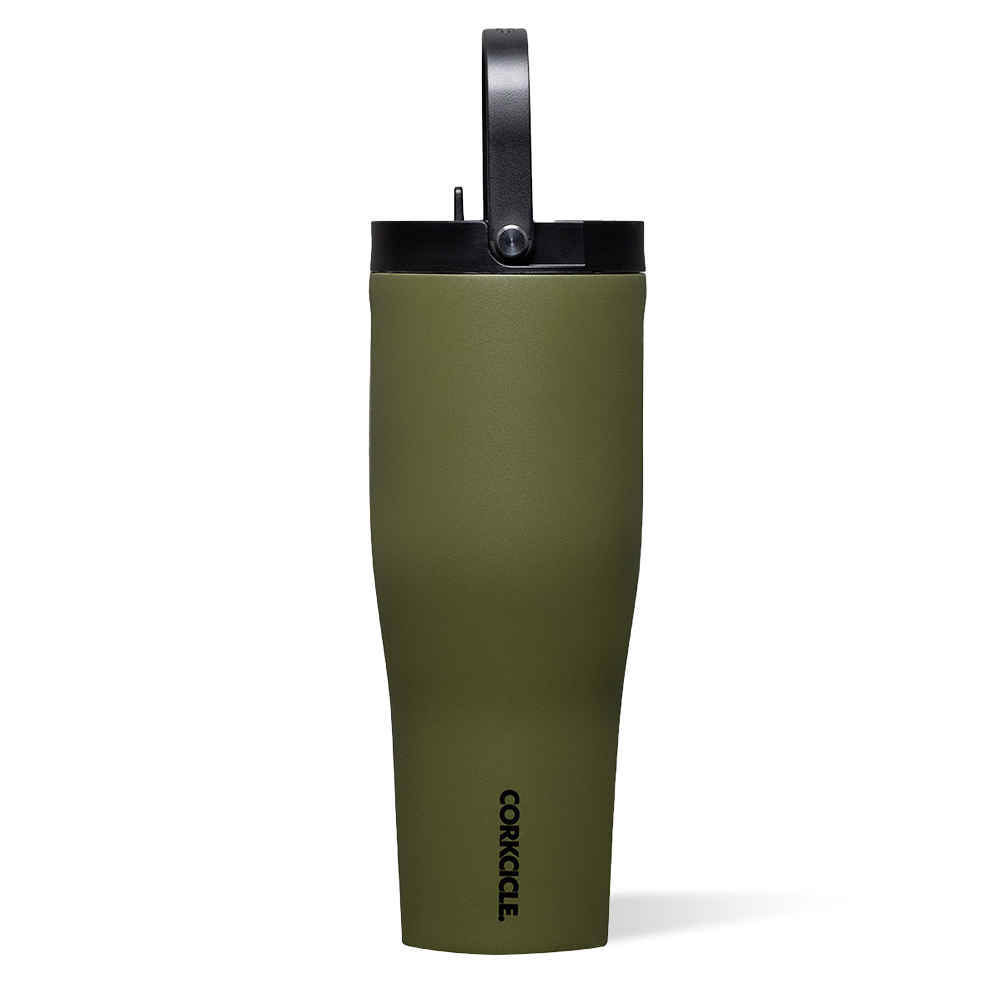 Go Cup XL - Relaxed Refresh J9